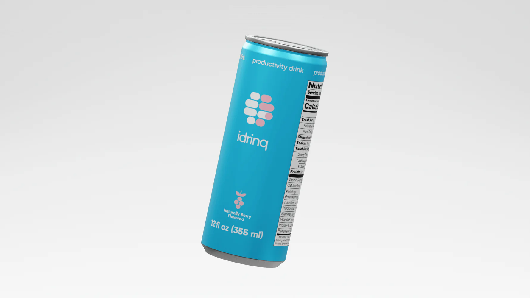 idrinq